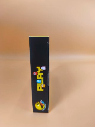 Consola Pac-Man Handheld 45 Aniversario
