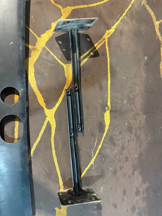 Bola de enganche BMW E36