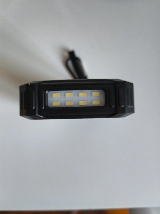 Cargador Solar Portátil 36000mAh IP66