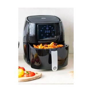Freidora de Aire MasterChef 4.5L