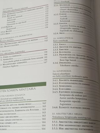 Euskal Herri Emblematikoa V Artistaren Mintzaira