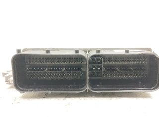 Centralita motor 9001230125ke kia xceed 5436984