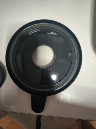 Thermomix Friend