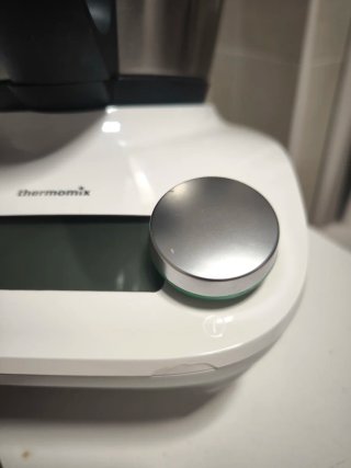Thermomix Friend
