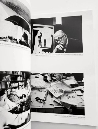 René Burri. 100 photos de pour la liberté de la...
