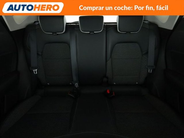 Renault Captur 1.6 E-Tech Plug-in Hybrid Zen