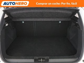 Renault Captur 1.6 E-Tech Plug-in Hybrid Zen