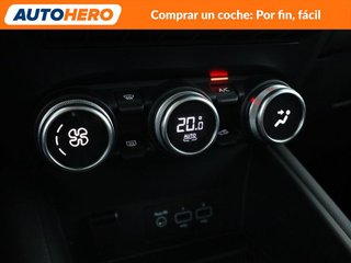 Renault Captur 1.6 E-Tech Plug-in Hybrid Zen