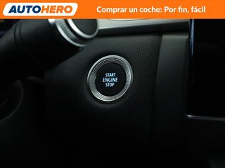 Renault Captur 1.6 E-Tech Plug-in Hybrid Zen