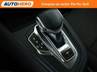 Renault Captur 1.6 E-Tech Plug-in Hybrid Zen