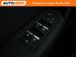 Renault Captur 1.6 E-Tech Plug-in Hybrid Zen