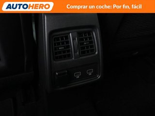 Renault Captur 1.6 E-Tech Plug-in Hybrid Zen