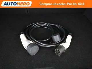 Renault Captur 1.6 E-Tech Plug-in Hybrid Zen