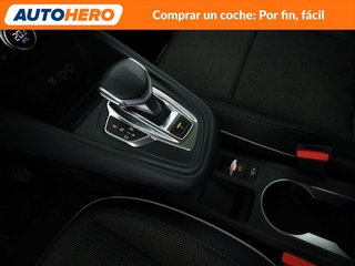 Renault Captur 1.6 E-Tech Plug-in Hybrid Zen
