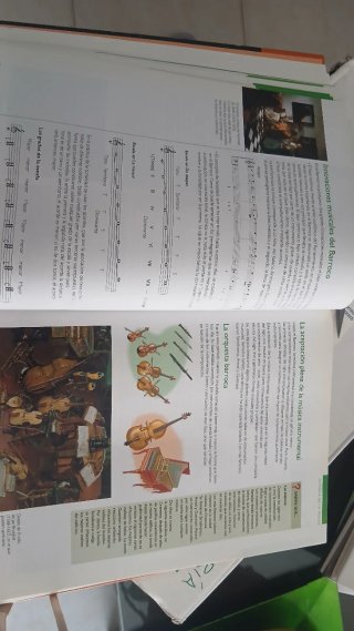 Enciclopedia del Estudiante completa El País Santi