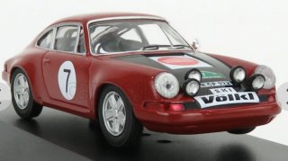 No scatola..1/43 CMR - PORSCHE -