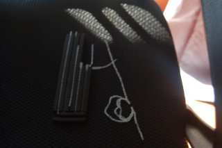 Hot Toys Spiderman Stealth Suit Deluxe