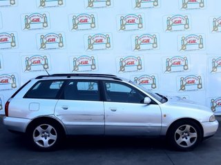 1102189 038906018s centralita motor audi a4 avant