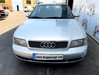 1102189 038906018s centralita motor audi a4 avant