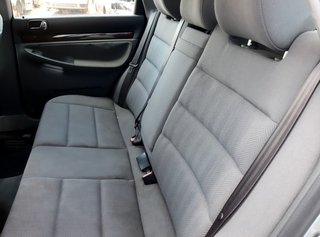 1102189 038906018s centralita motor audi a4 avant