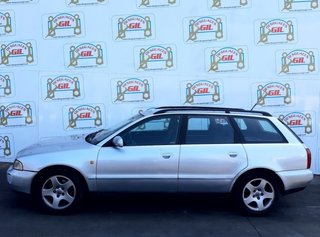 1102189 038906018s centralita motor audi a4 avant