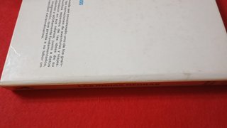 Libro Las indias negras - Julio Verne