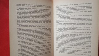 Libro Las indias negras - Julio Verne
