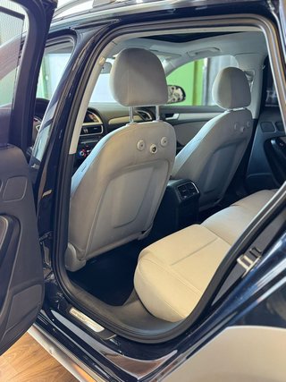 Audi A4 Allroad 2.0 Tdi como nuevo