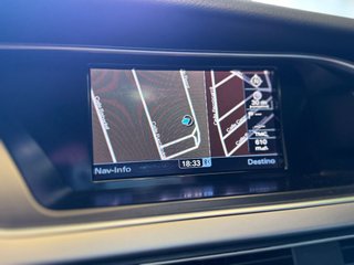Audi A4 Allroad 2.0 Tdi como nuevo