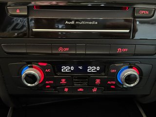Audi A4 Allroad 2.0 Tdi como nuevo