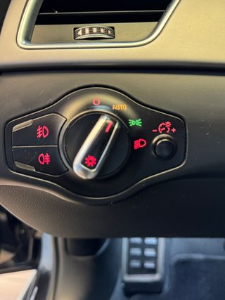 Audi A4 Allroad 2.0 Tdi como nuevo