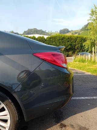 Opel Insignia · Cuero · Impecable Siempre revisado