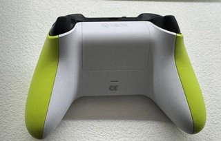 Controller Xbox Electric Volt Series X|S