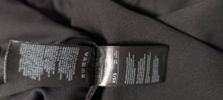 Pantalón Parfois