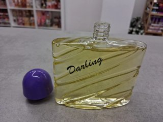 Darling Eau de Toilette Louis Philippe Monaco