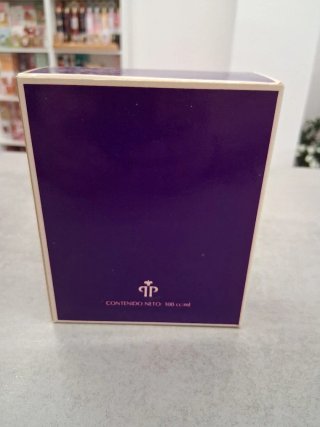 Darling Eau de Toilette Louis Philippe Monaco