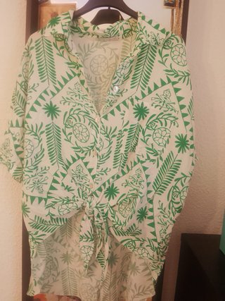 Pack Ropa Mujer