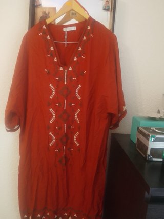 Pack Ropa Mujer
