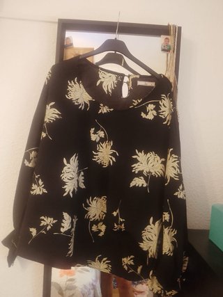 Pack Ropa Mujer