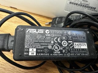 Monitor Asus MS236H HDMI VGA