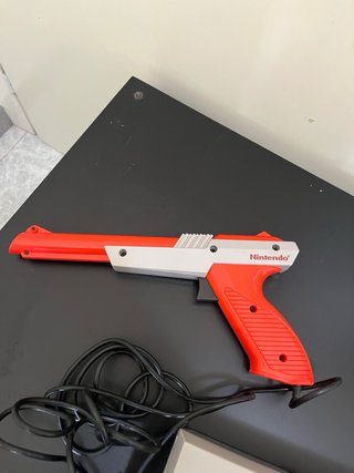 Nintendo NES Edizione Italiana Completa