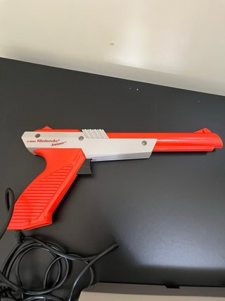 Nintendo NES Edizione Italiana Completa