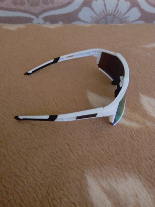 Gafas de sol deportivas