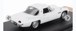 1/43 EDICOLA - MAZDA - DAMAGE DISPLAY BOX -
