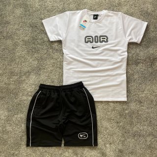 Conjunto Nike Air Talla L