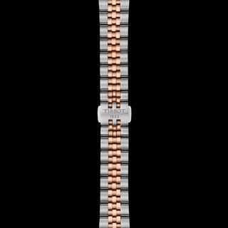 Orologio Tissot Ballade T156.210.22.031.01