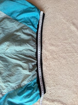 Bañador Vintage Pacific Motion Pastel Surf