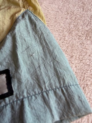 Bañador Vintage Pacific Motion Pastel Surf