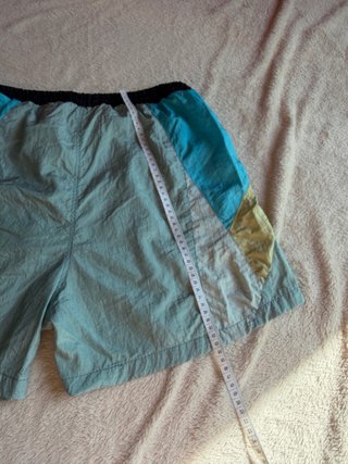 Bañador Vintage Pacific Motion Pastel Surf