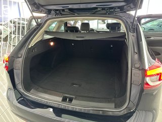 Opel Insignia ST 1.6 CDTi 100kW TD Selective Pro Auto